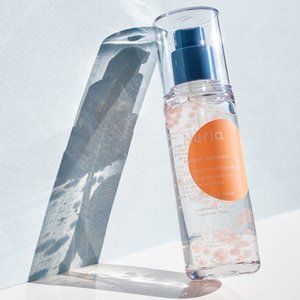 Nuria Defend Skin Shielding Essence